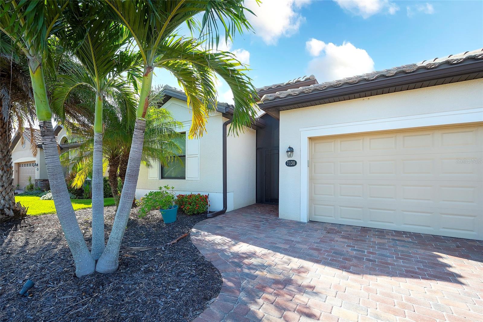 7130 QUIET CREEK DR — photo 6