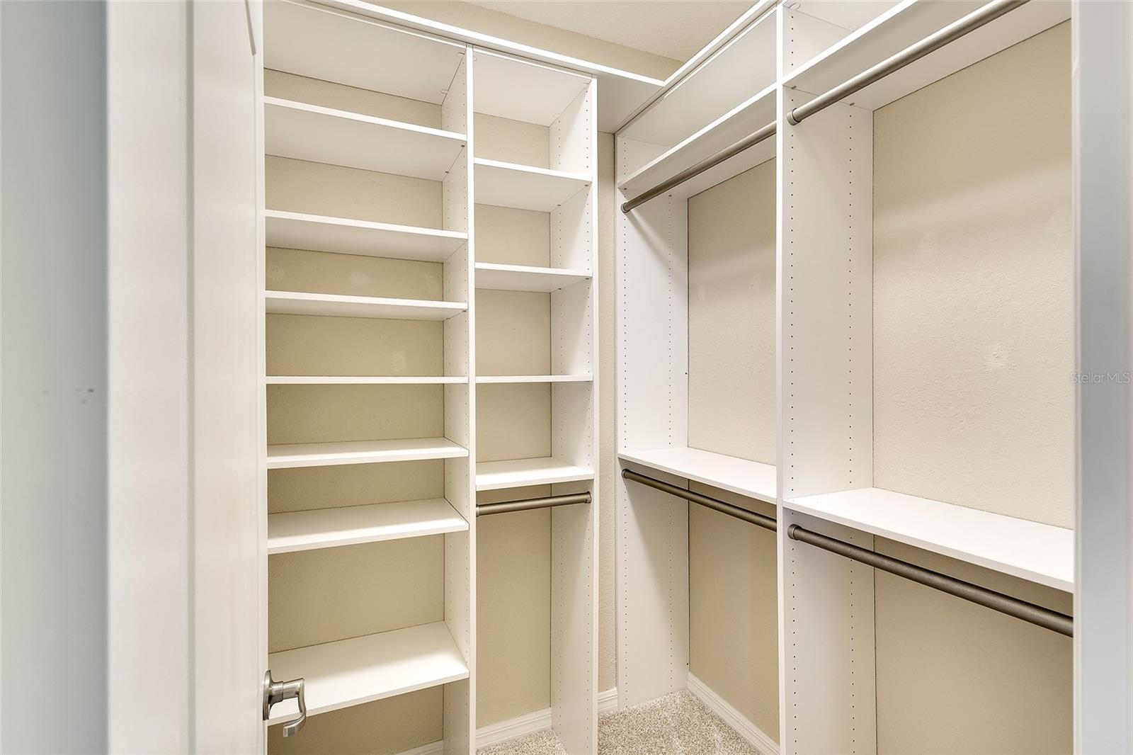 7130 QUIET CREEK DR — photo 22