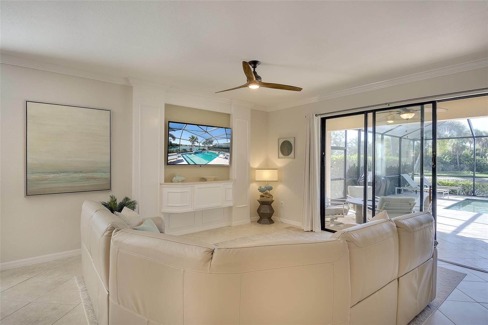 7130 QUIET CREEK DR — photo 13