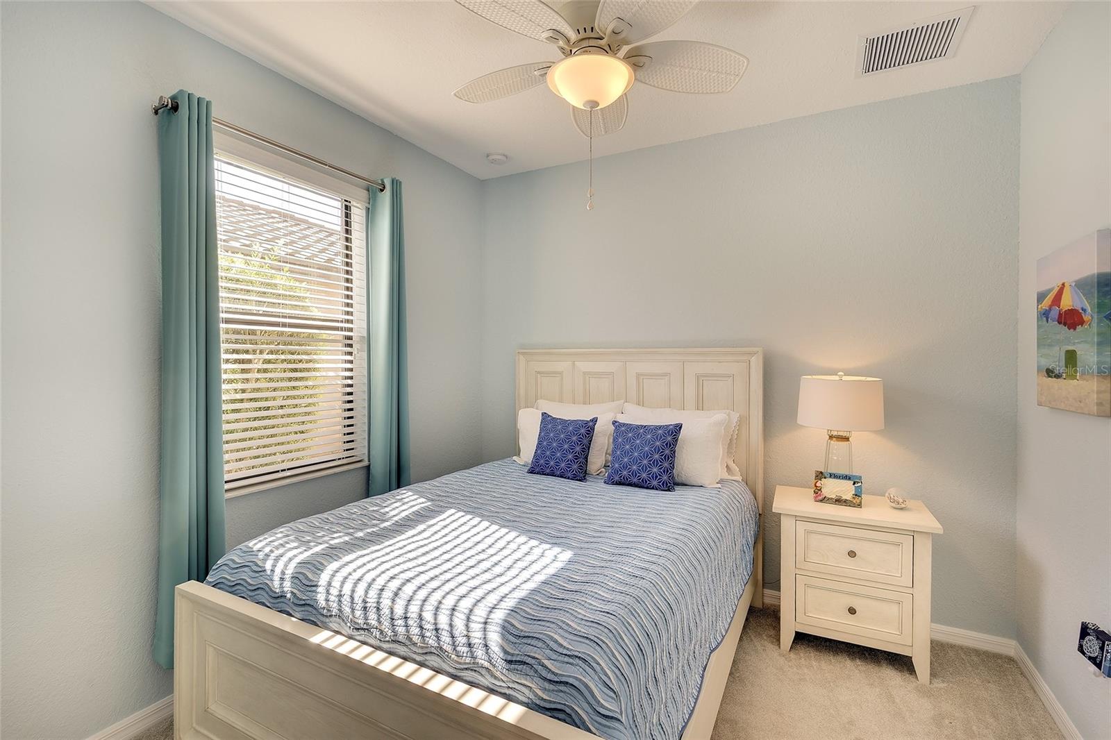 7130 QUIET CREEK DR — photo 27