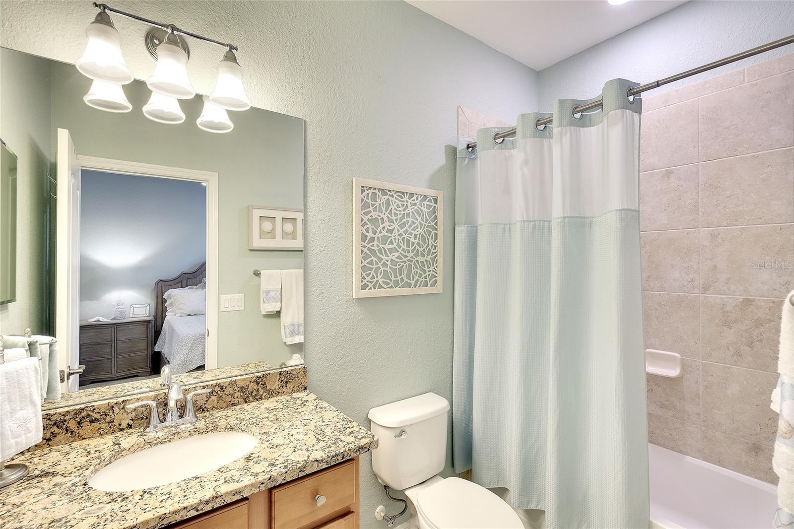 7130 QUIET CREEK DR — photo 26