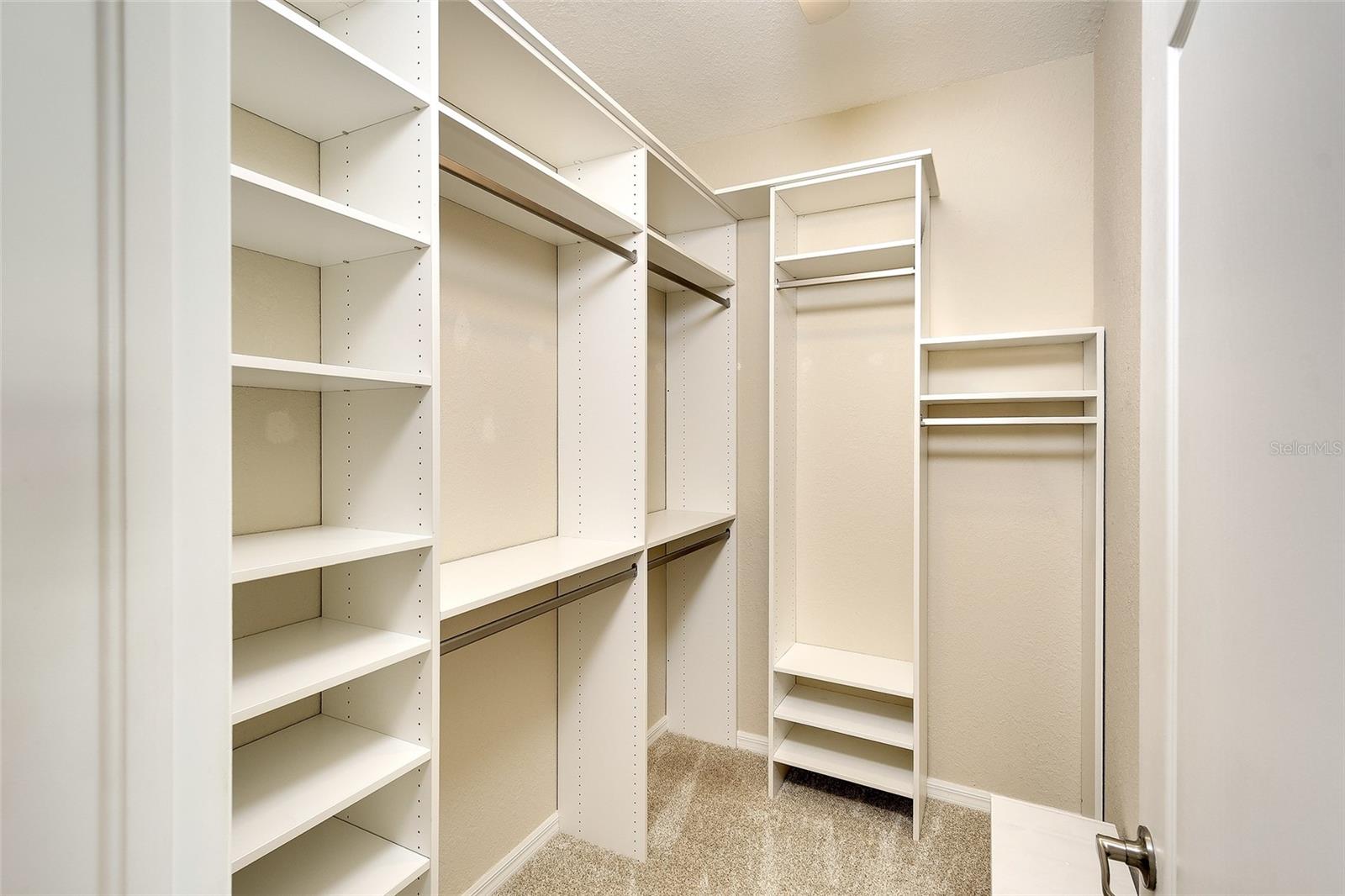 7130 QUIET CREEK DR — photo 23