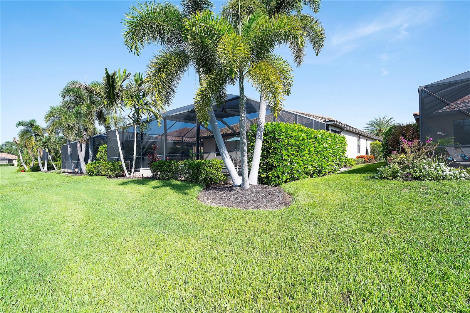 7130 QUIET CREEK DR — photo 38