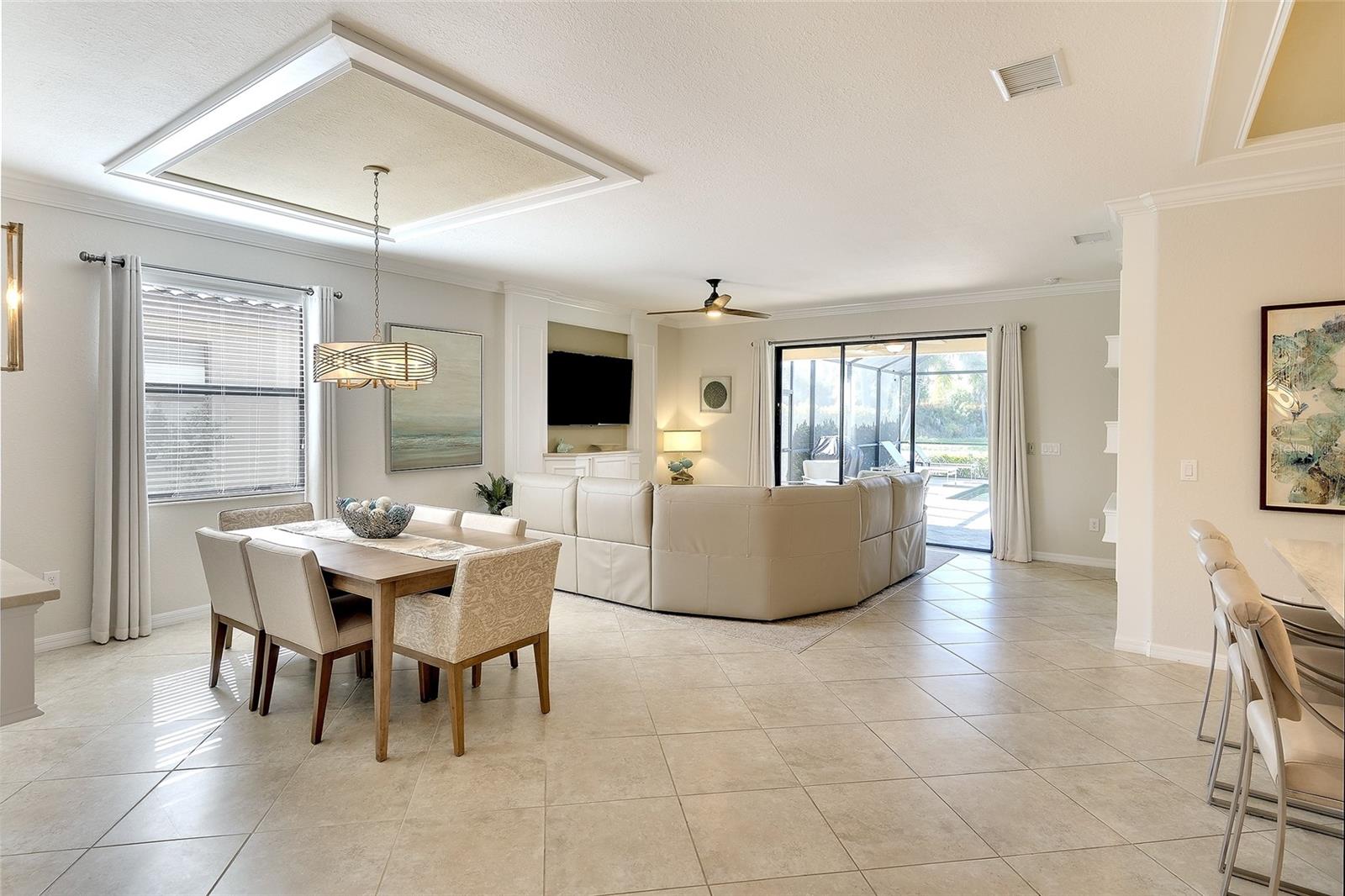 7130 QUIET CREEK DR — photo 9