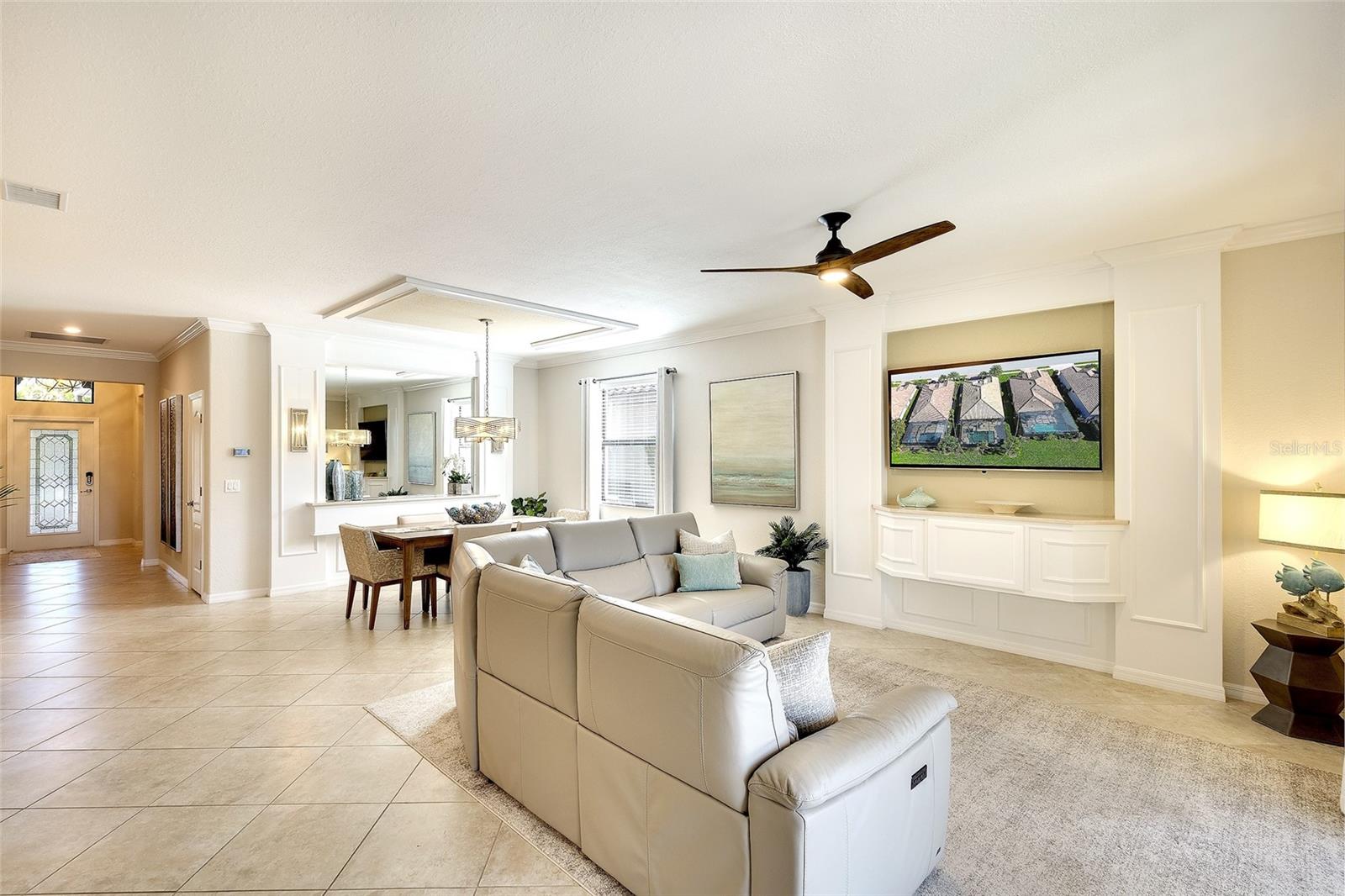 7130 QUIET CREEK DR — photo 12