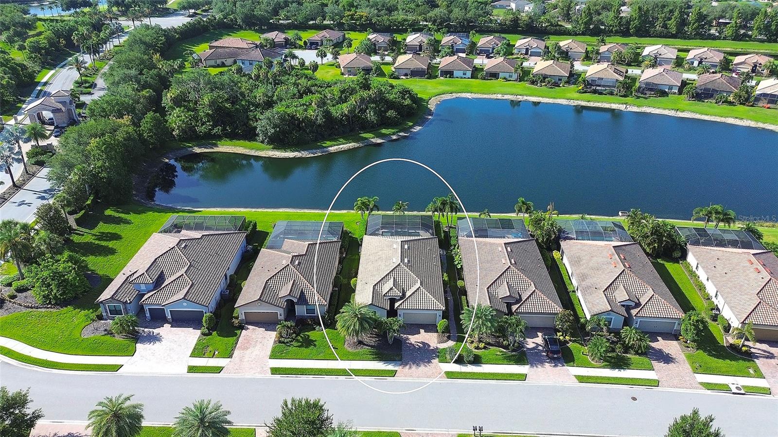 7130 QUIET CREEK DR — photo 5