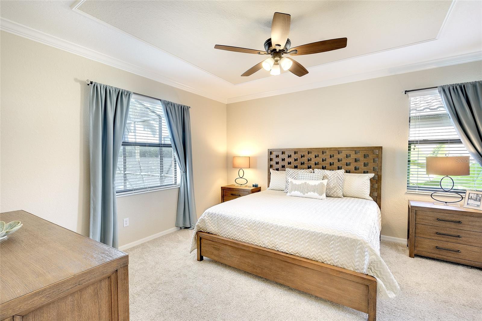 7130 QUIET CREEK DR — photo 18