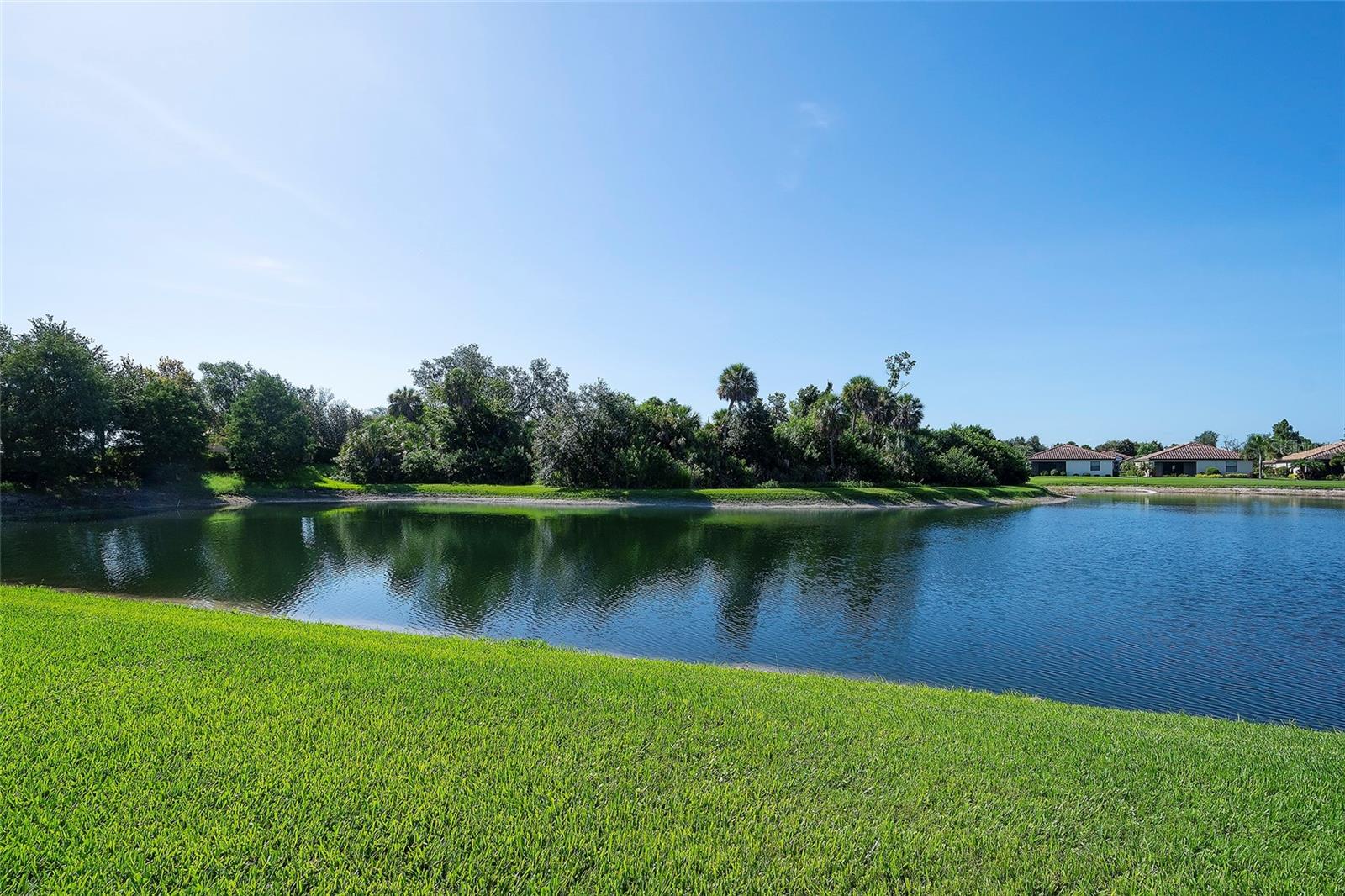 7130 QUIET CREEK DR — photo 36