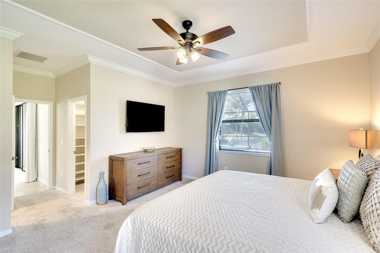 7130 QUIET CREEK DR — photo 19