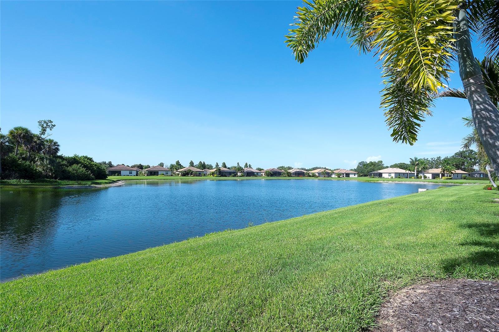 7130 QUIET CREEK DR — photo 37