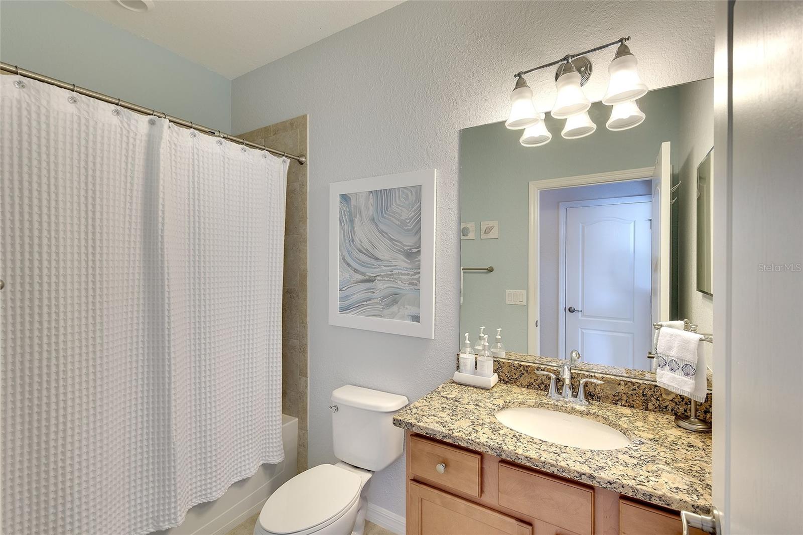 7130 QUIET CREEK DR — photo 29