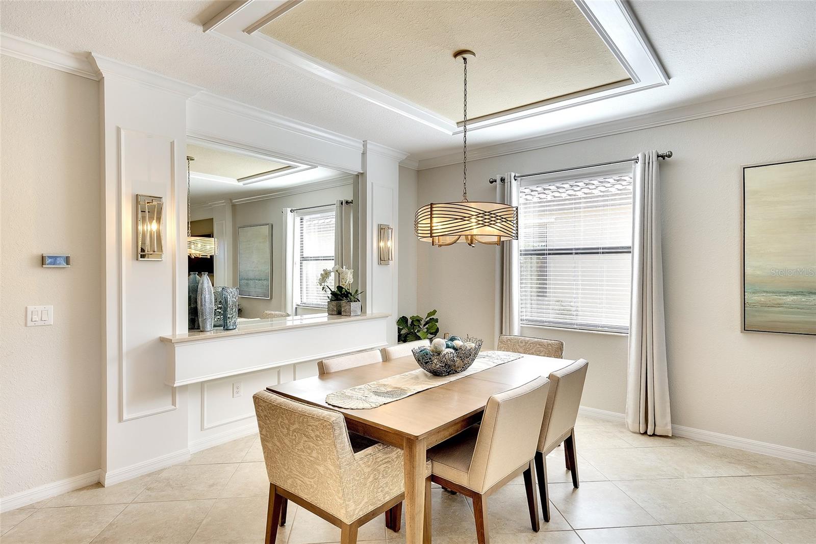 7130 QUIET CREEK DR — photo 10