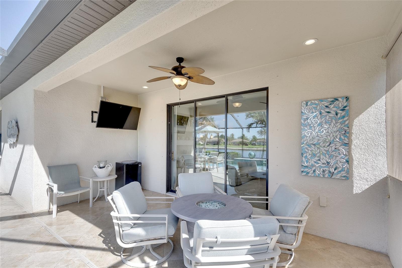 7130 QUIET CREEK DR — photo 32