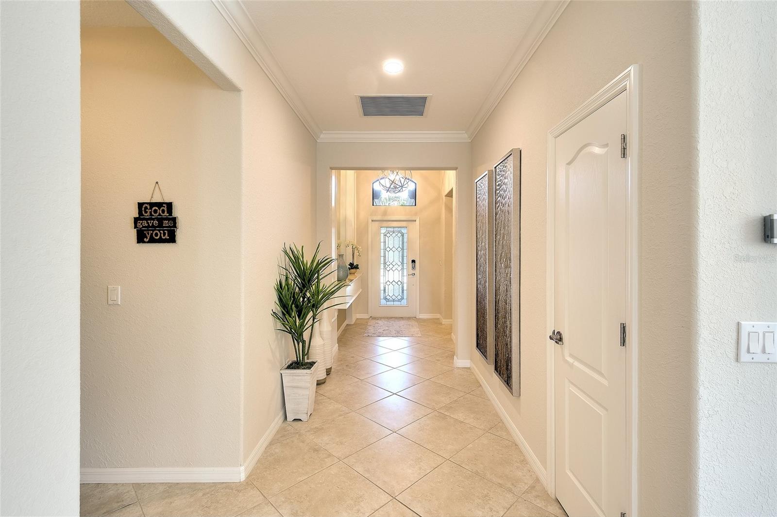 7130 QUIET CREEK DR — photo 8