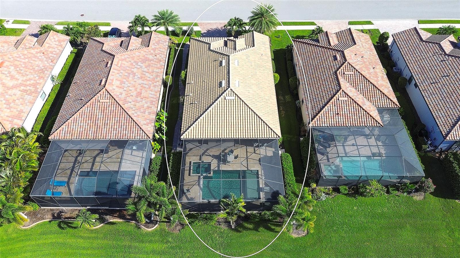 7130 QUIET CREEK DR — photo 4
