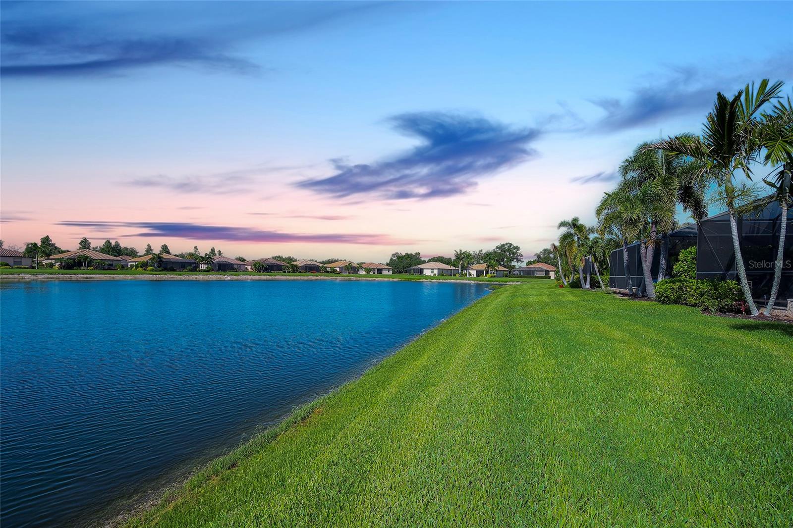 7130 QUIET CREEK DR — photo 39