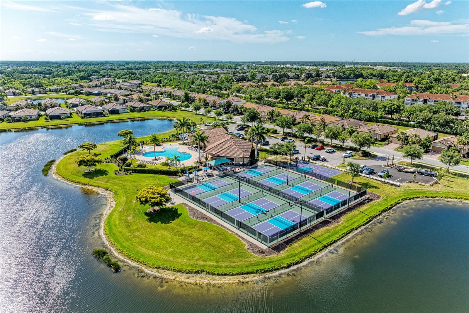 7130 QUIET CREEK DR — photo 41