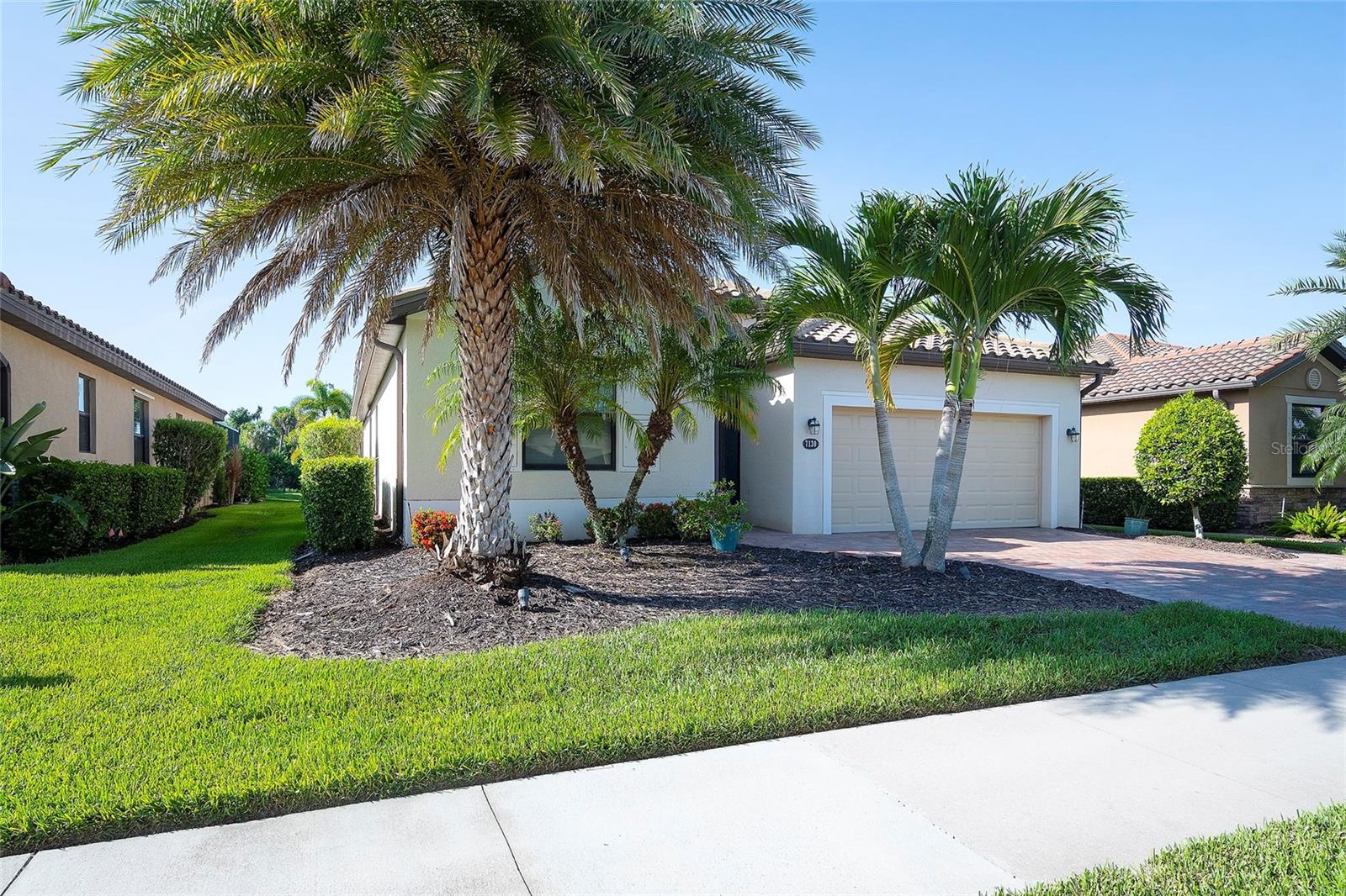 7130 QUIET CREEK DR — photo 7