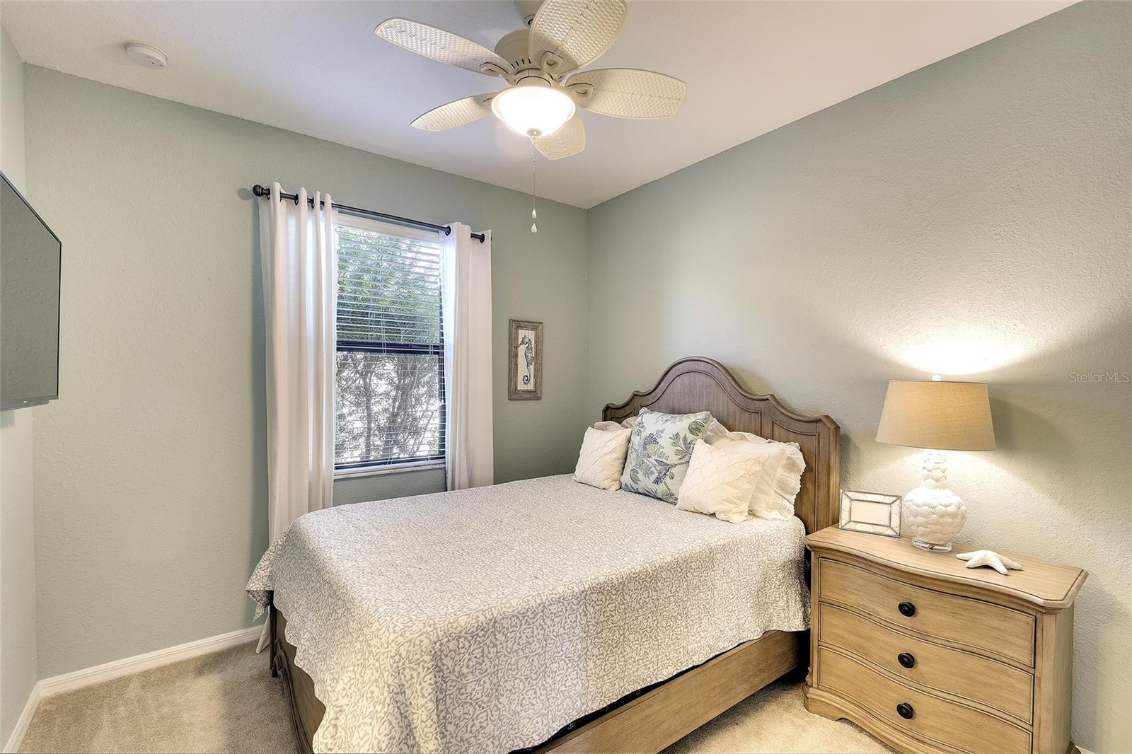 7130 QUIET CREEK DR — photo 25