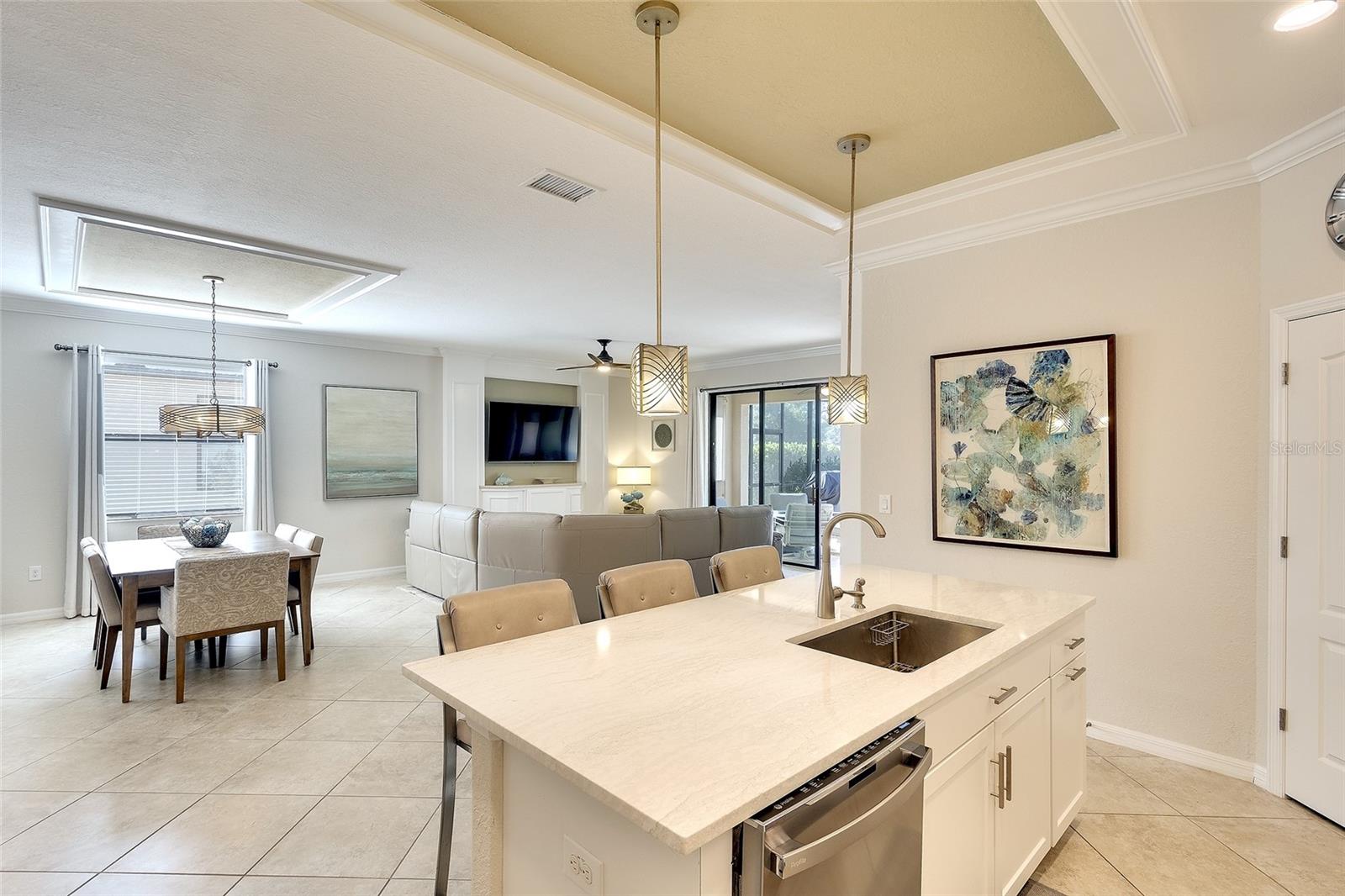7130 QUIET CREEK DR — photo 14