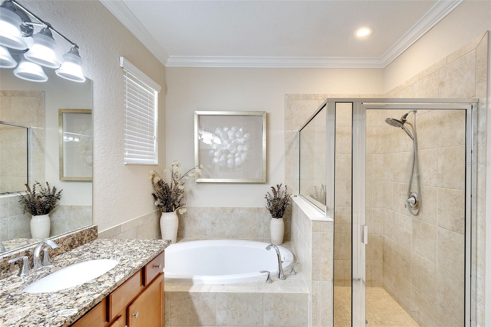 7130 QUIET CREEK DR — photo 20