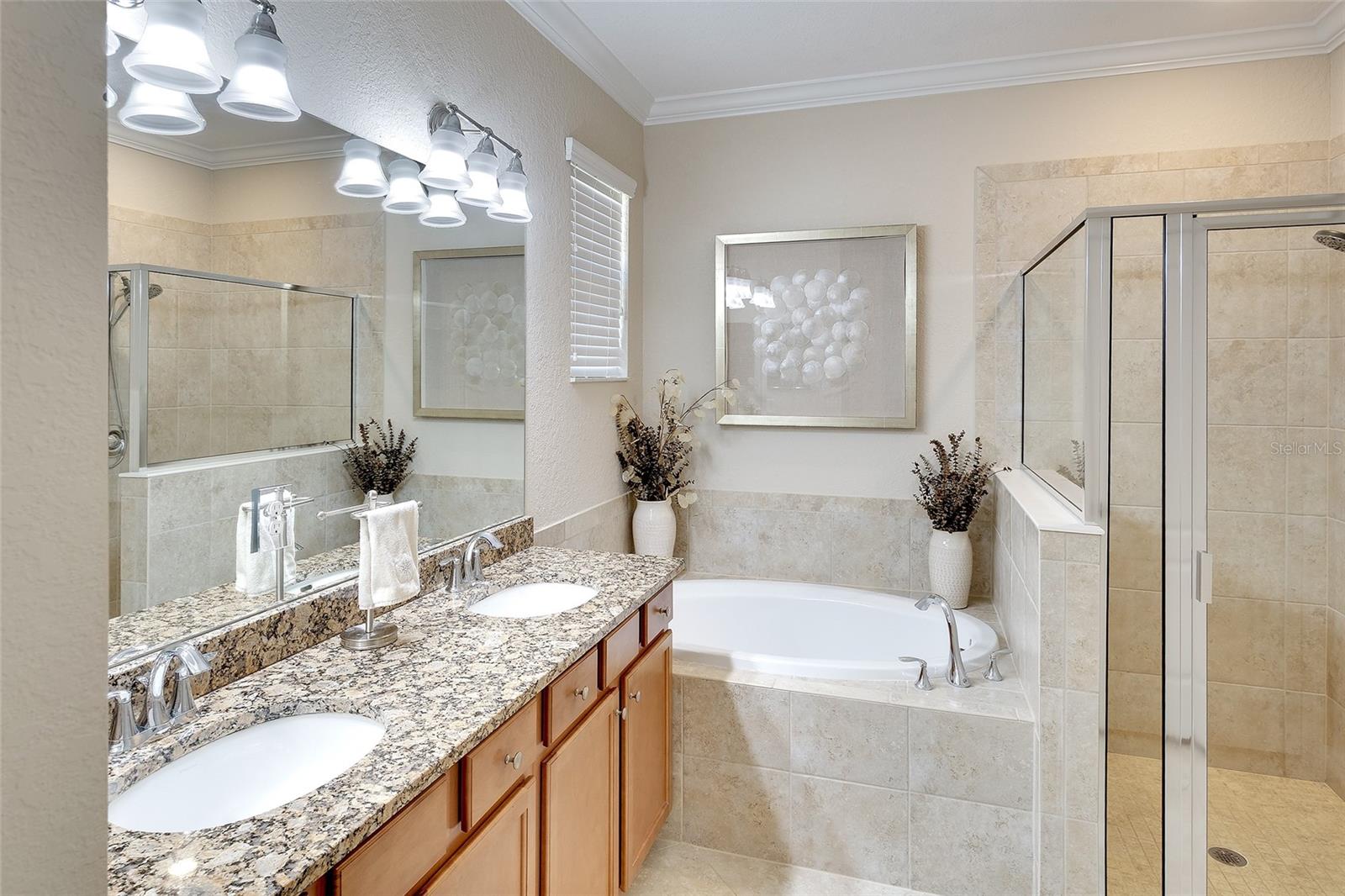 7130 QUIET CREEK DR — photo 21
