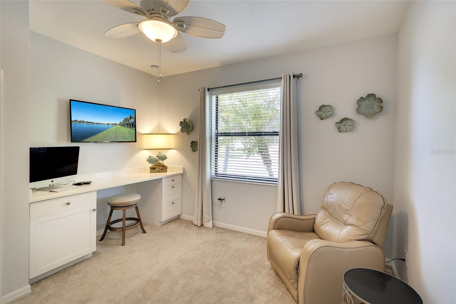 7130 QUIET CREEK DR — photo 28