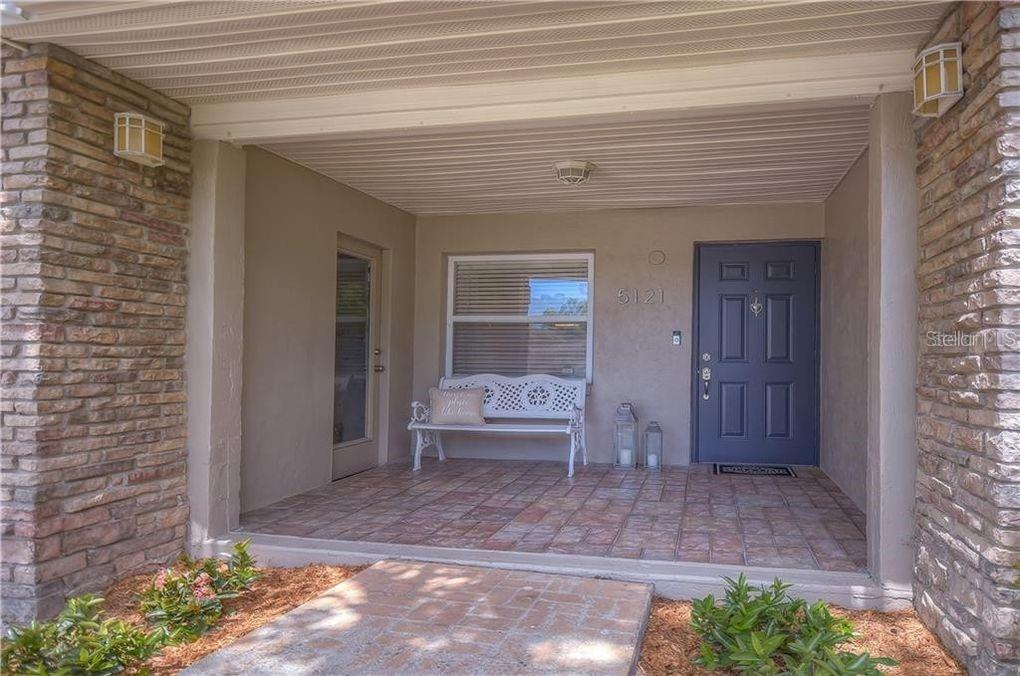5121 ELLENDALE AVE — photo 3