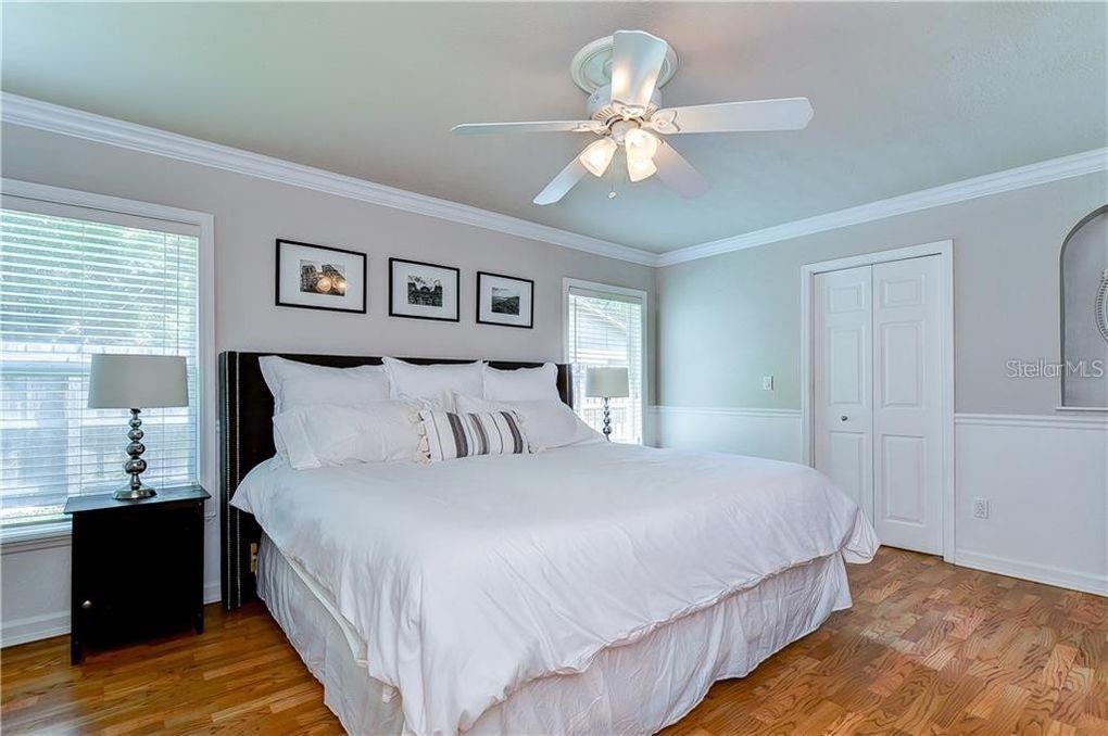 5121 ELLENDALE AVE — photo 14