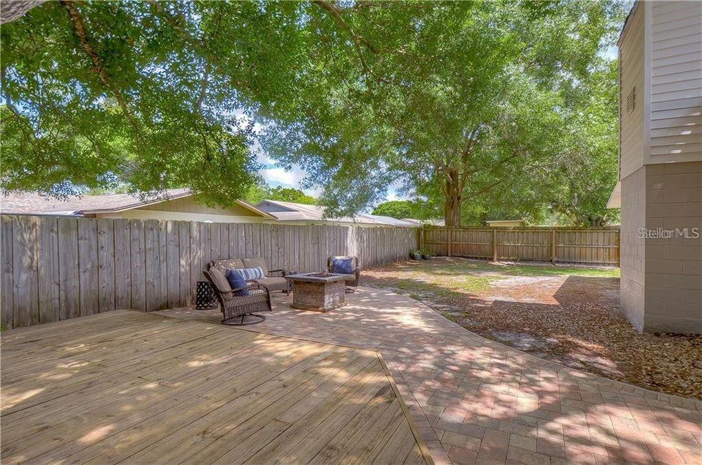 5121 ELLENDALE AVE — photo 26