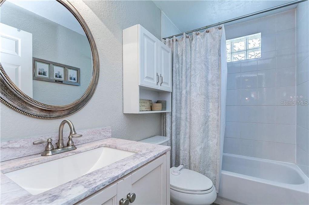 5121 ELLENDALE AVE — photo 20