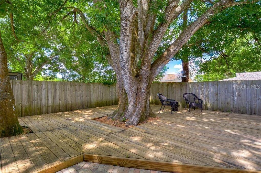 5121 ELLENDALE AVE — photo 30