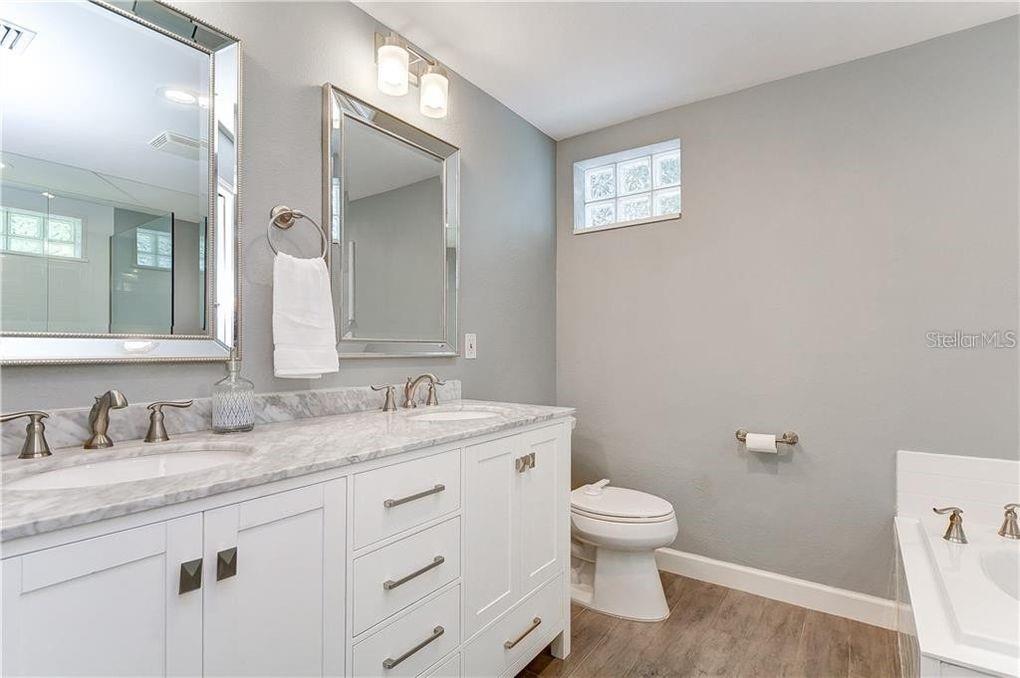 5121 ELLENDALE AVE — photo 15