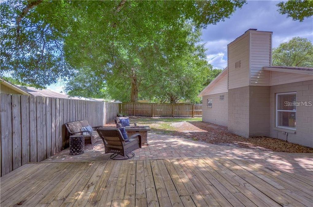 5121 ELLENDALE AVE — photo 25