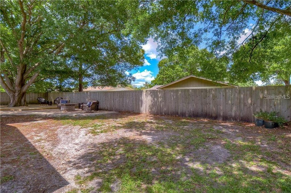 5121 ELLENDALE AVE — photo 29