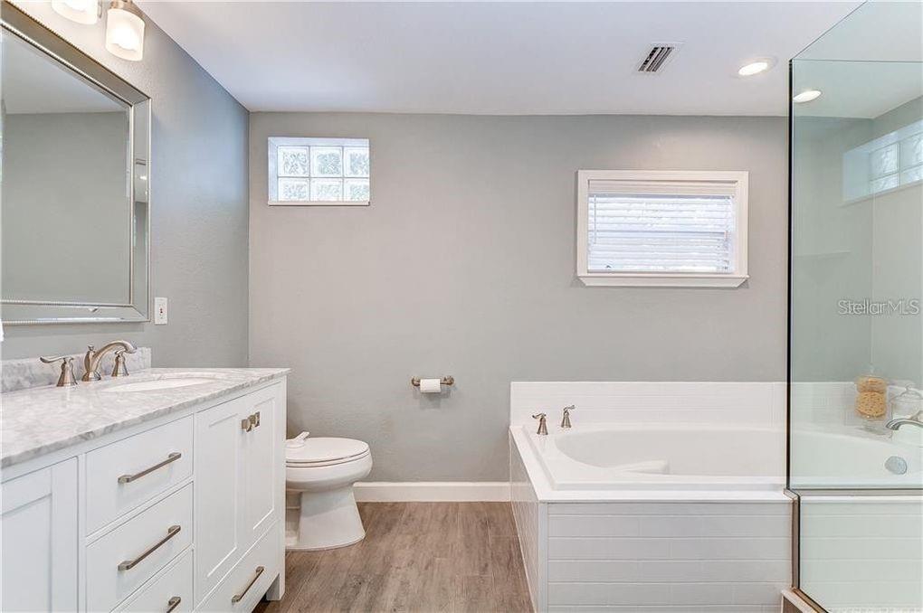 5121 ELLENDALE AVE — photo 16