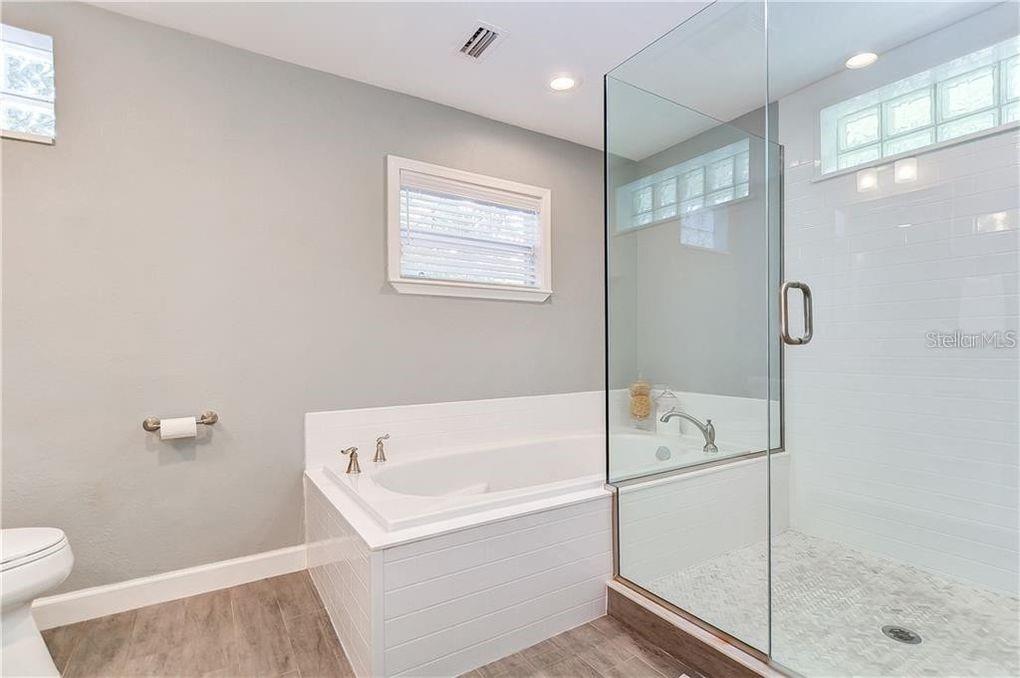 5121 ELLENDALE AVE — photo 17