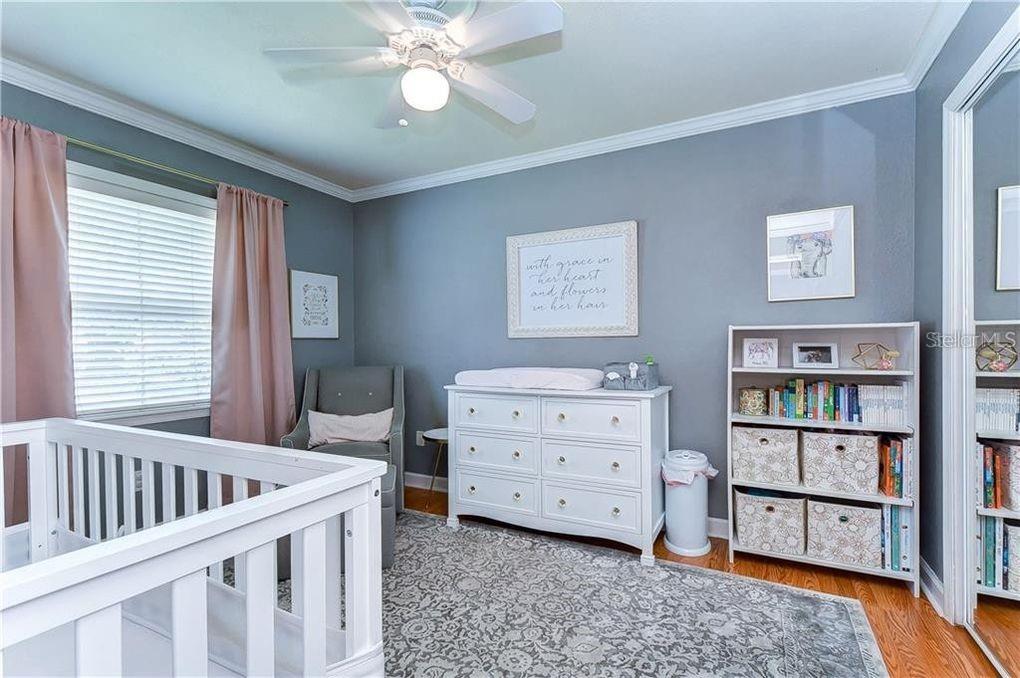5121 ELLENDALE AVE — photo 19
