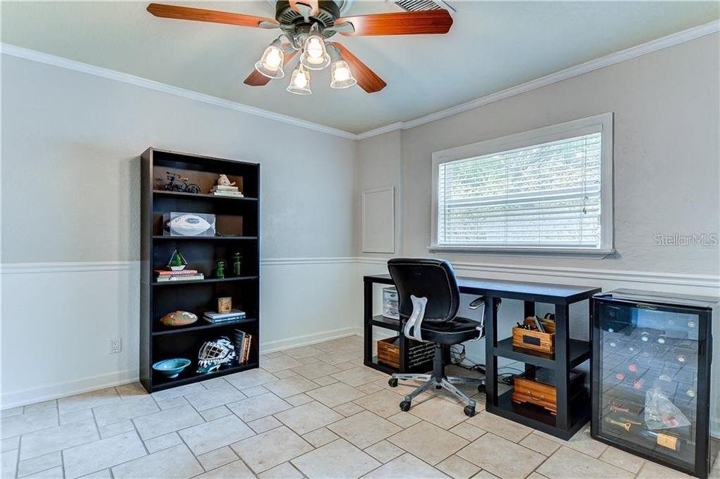 5121 ELLENDALE AVE — photo 22