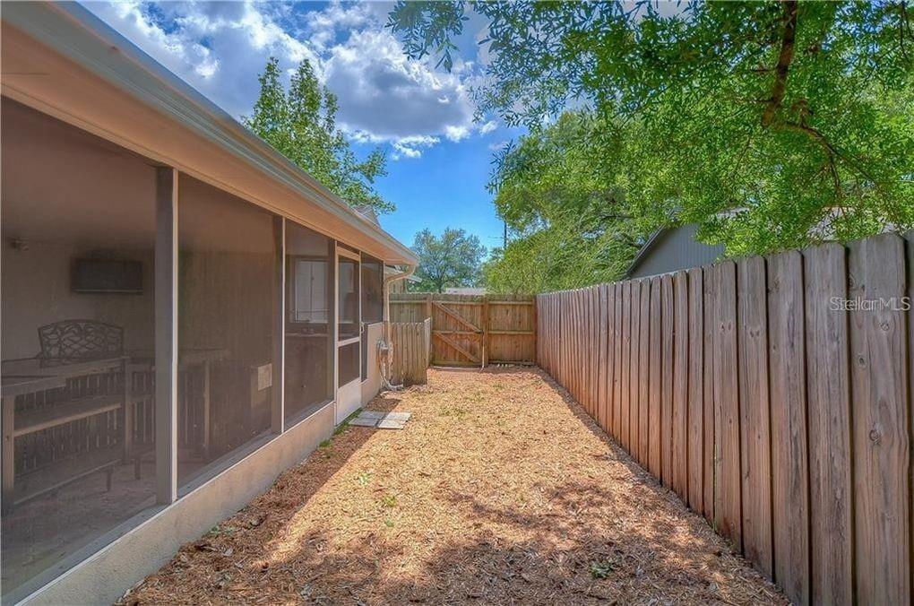 5121 ELLENDALE AVE — photo 33