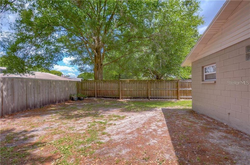 5121 ELLENDALE AVE — photo 31