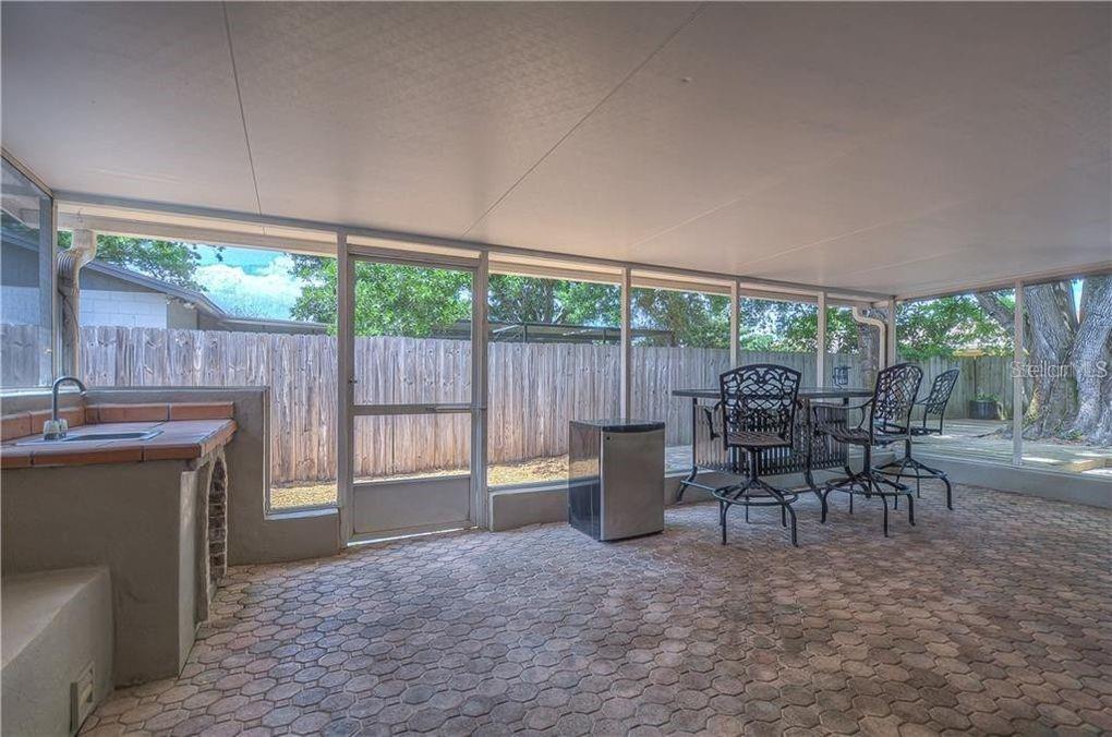 5121 ELLENDALE AVE — photo 24