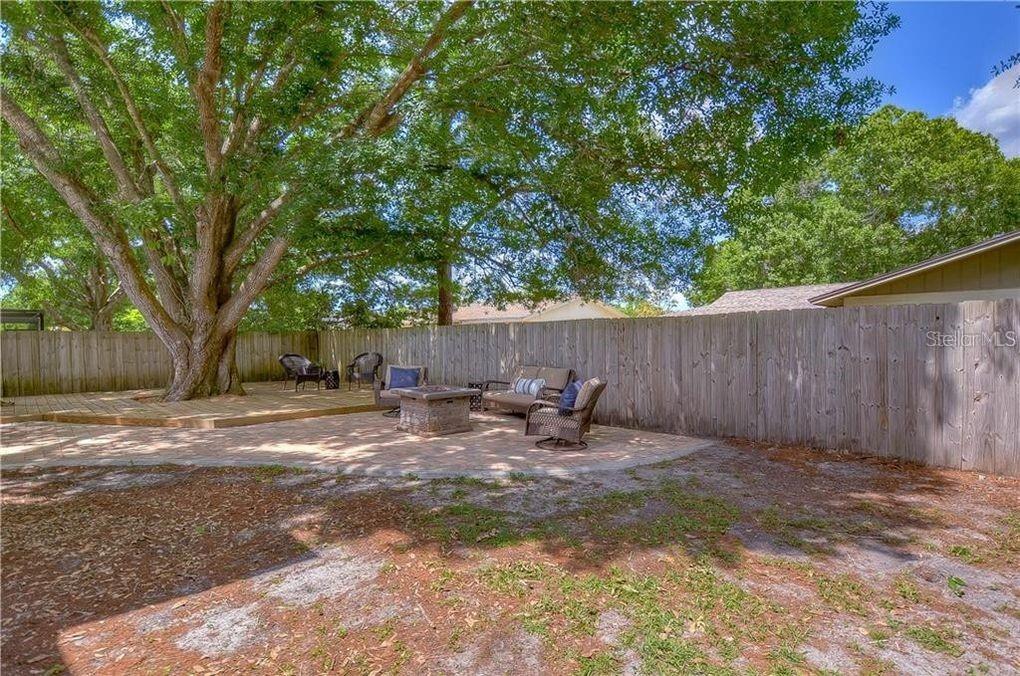 5121 ELLENDALE AVE — photo 27