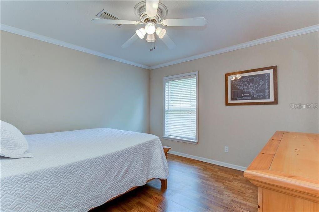 5121 ELLENDALE AVE — photo 21