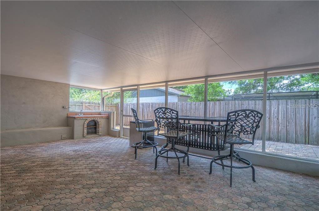 5121 ELLENDALE AVE — photo 23