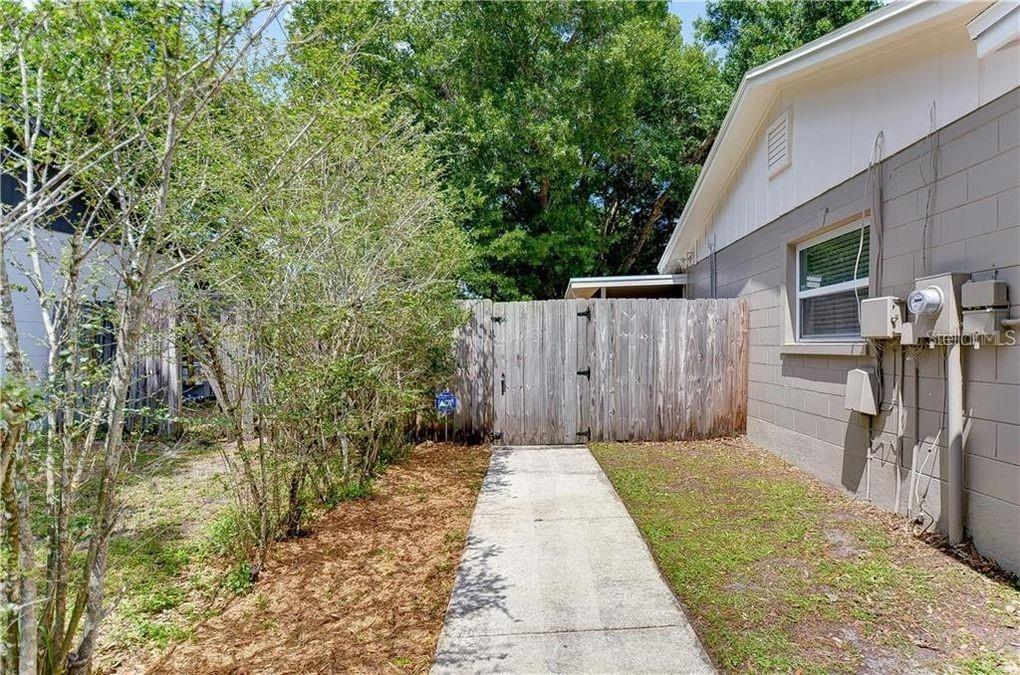 5121 ELLENDALE AVE — photo 34