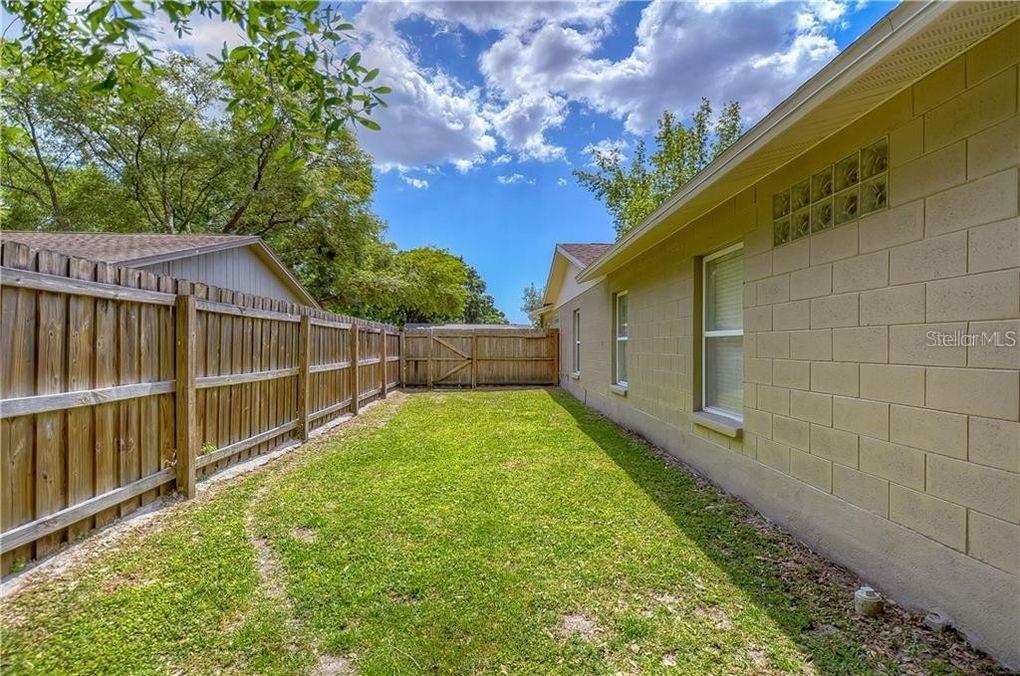 5121 ELLENDALE AVE — photo 32