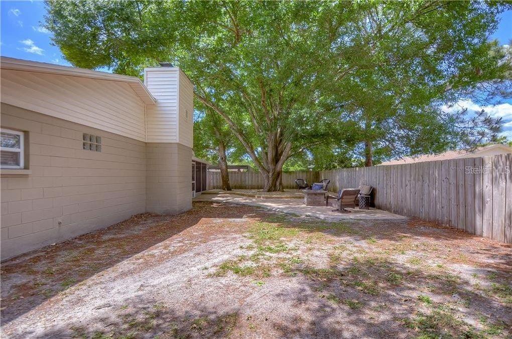 5121 ELLENDALE AVE — photo 28
