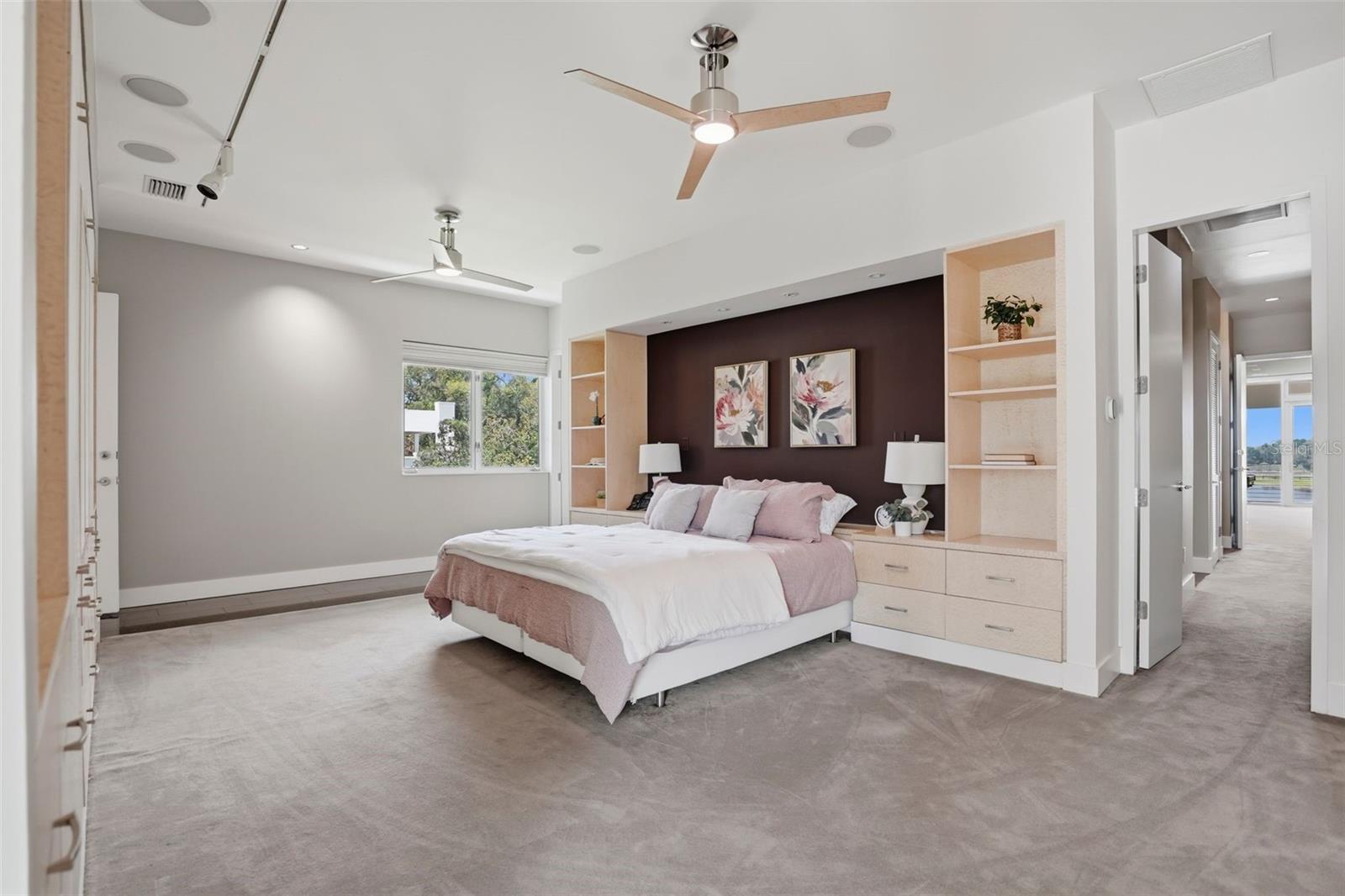 2821 LINTHICUM PL — photo 31