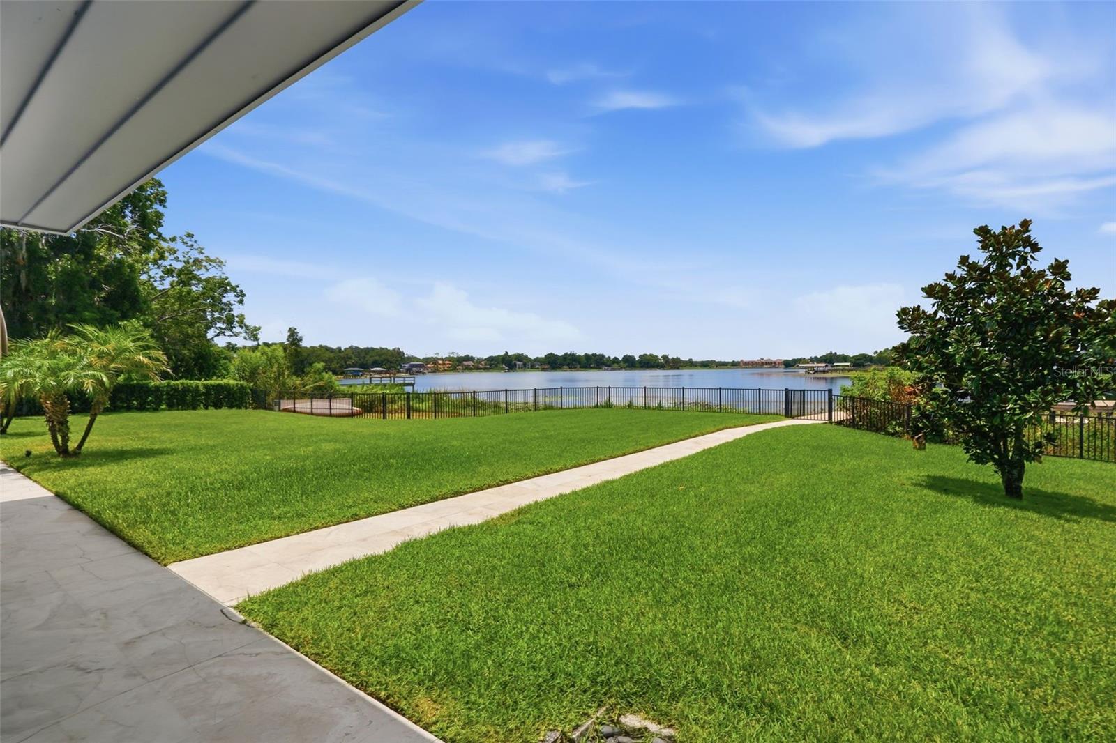 2821 LINTHICUM PL — photo 45
